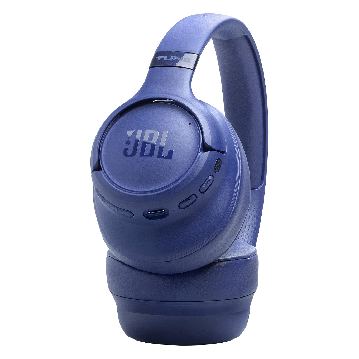 Kufje pa kabllo JBL Tune 780 Bluetooth ANC - Blu - Figura 4