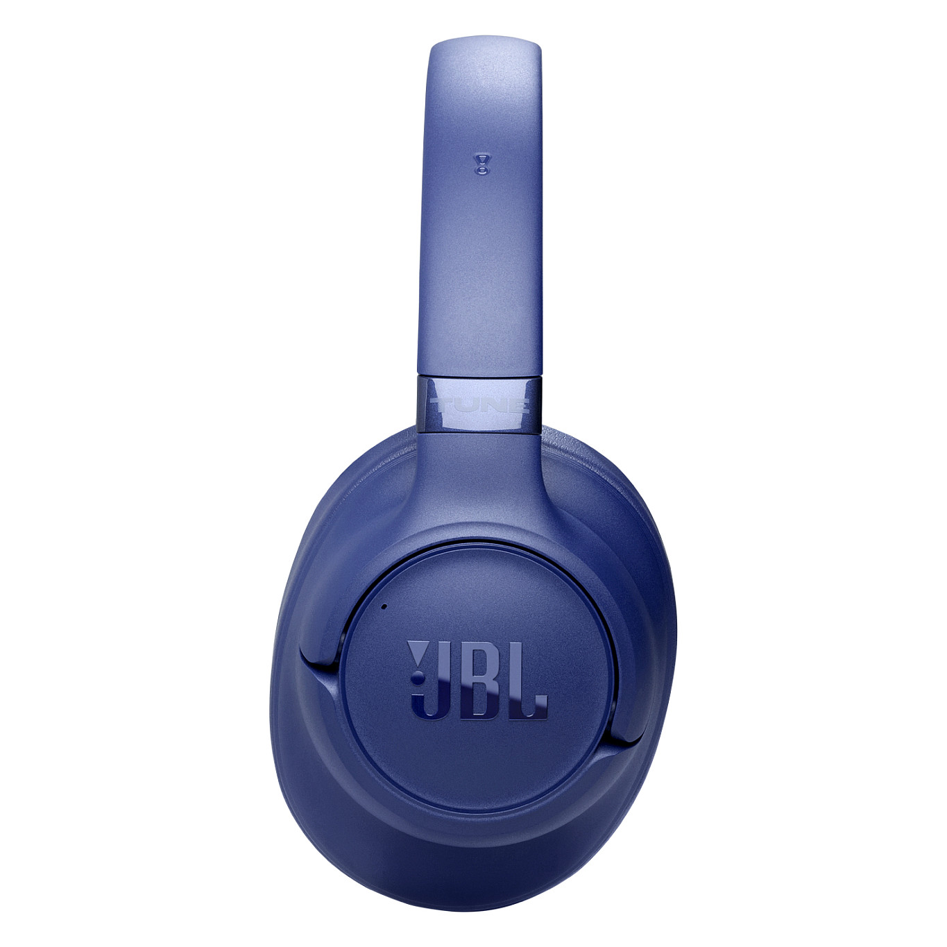 Kufje pa kabllo JBL Tune 780 Bluetooth ANC - Blu - Figura 5