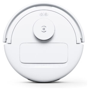 Fshesë Robotike DEEBOT MINI – Bardhë / Blu