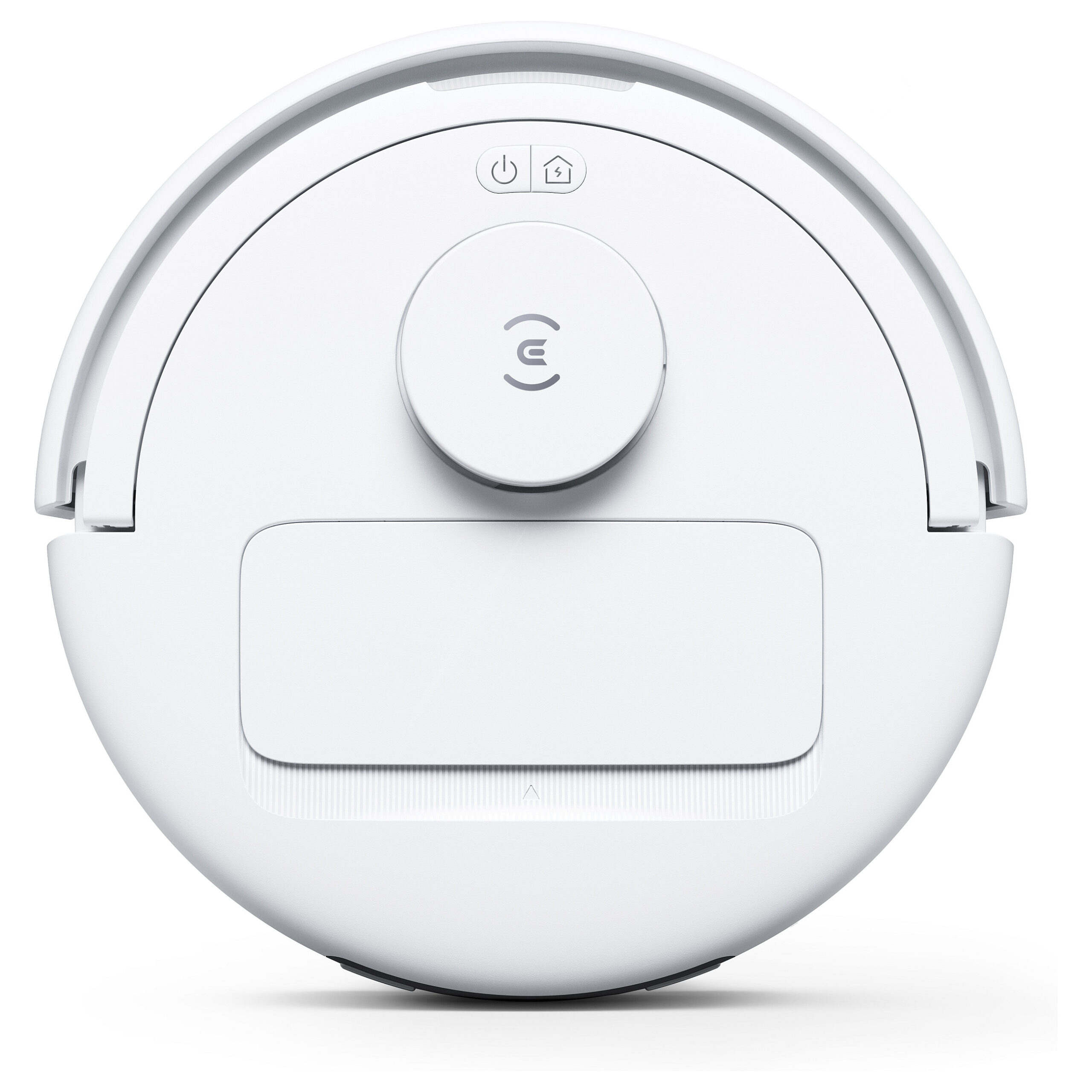 Fshesë Robotike DEEBOT MINI – Bardhë / Blu