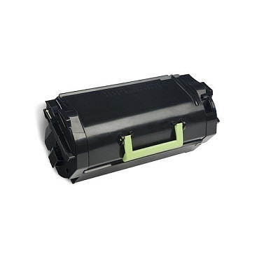 Toner Lexmark 50F200E / 502E MS – Zezë