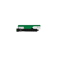 Toner Lexmark CX942 / 943 / 944 / 22.000 faqe - Verdhë