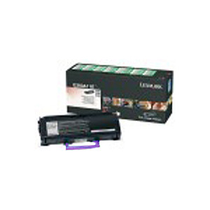 Toner Lexmark X792 / 20.000 faqe – Rozë