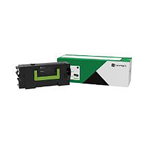 Toner Lexmark 58D2000 MX – Zezë