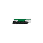 Toner Lexmark 83D0HK0 CX9xx – Zezë