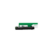 Toner Lexmark 85D0HK0 CX / 28.000 faqe - Zezë