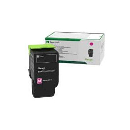 Toner Lexmark 77L2HM0 CS/CX – Rozë