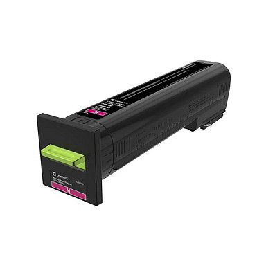 Toner Lexmark 72K20M0 CS82x – Rozë