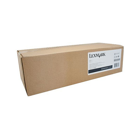 Toner Lexmark C2326 / XC2326 – Verdhë