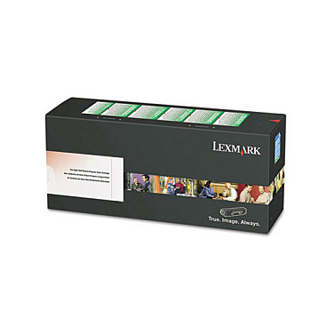 Toner Lexmark 78C20CE Corporate – Blu
