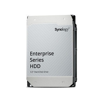 HDD të Brendshëm Synology HAT5320 / Enterprise / 3.5″/ 24TB