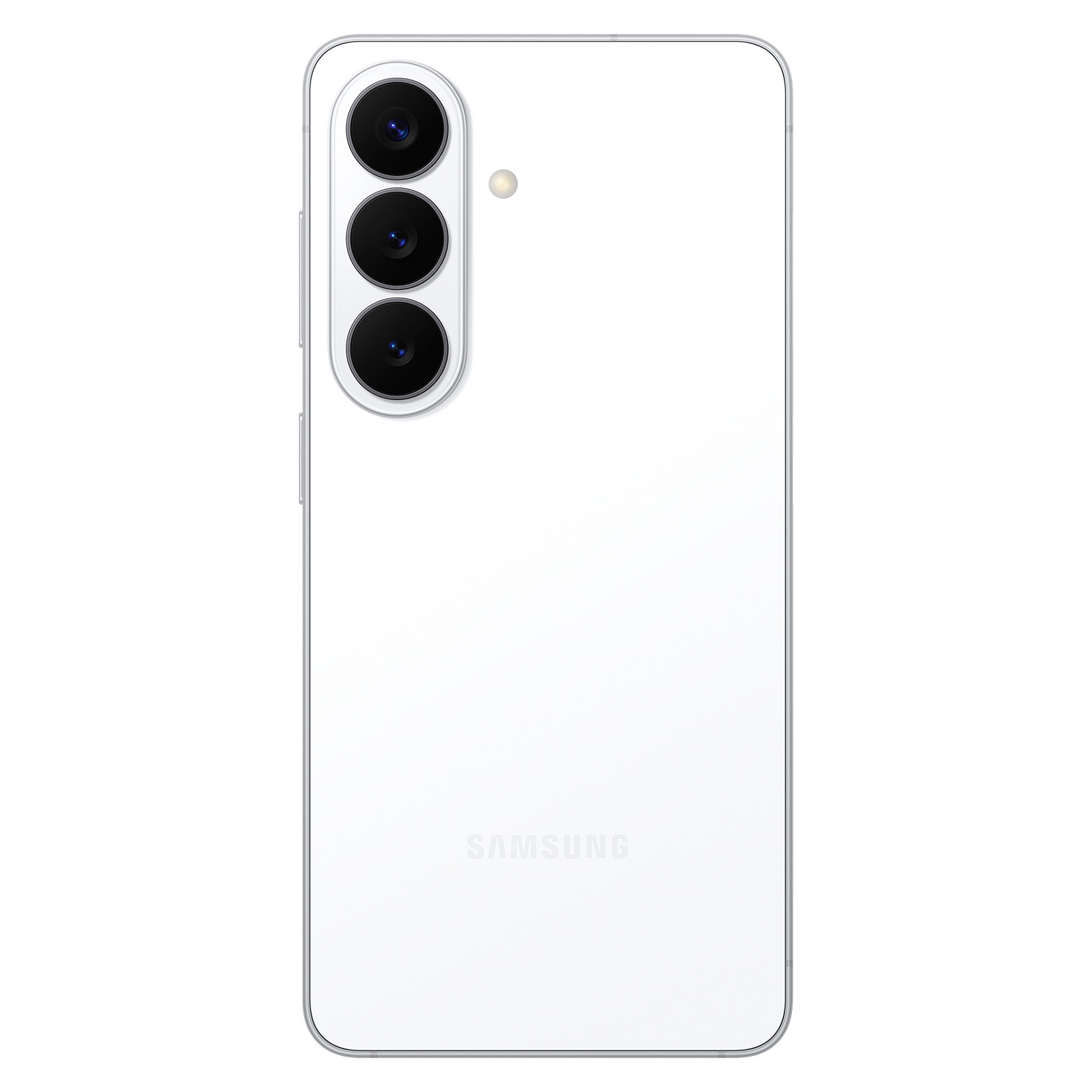 Telefon Samsung Galaxy S26+ / 12GB / 256GB - Bardhë - Figura 3