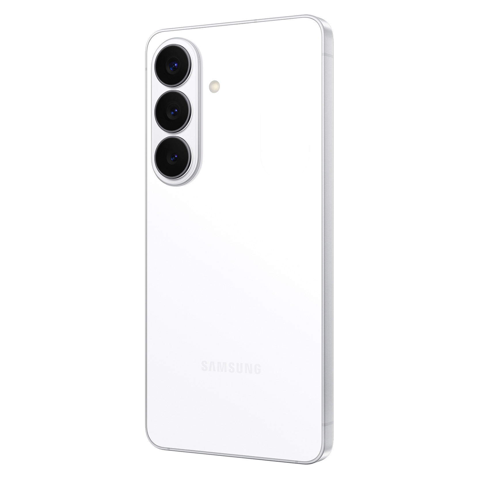 Telefon Samsung Galaxy S26 / 12GB / 256GB - Bardhë - Figura 5