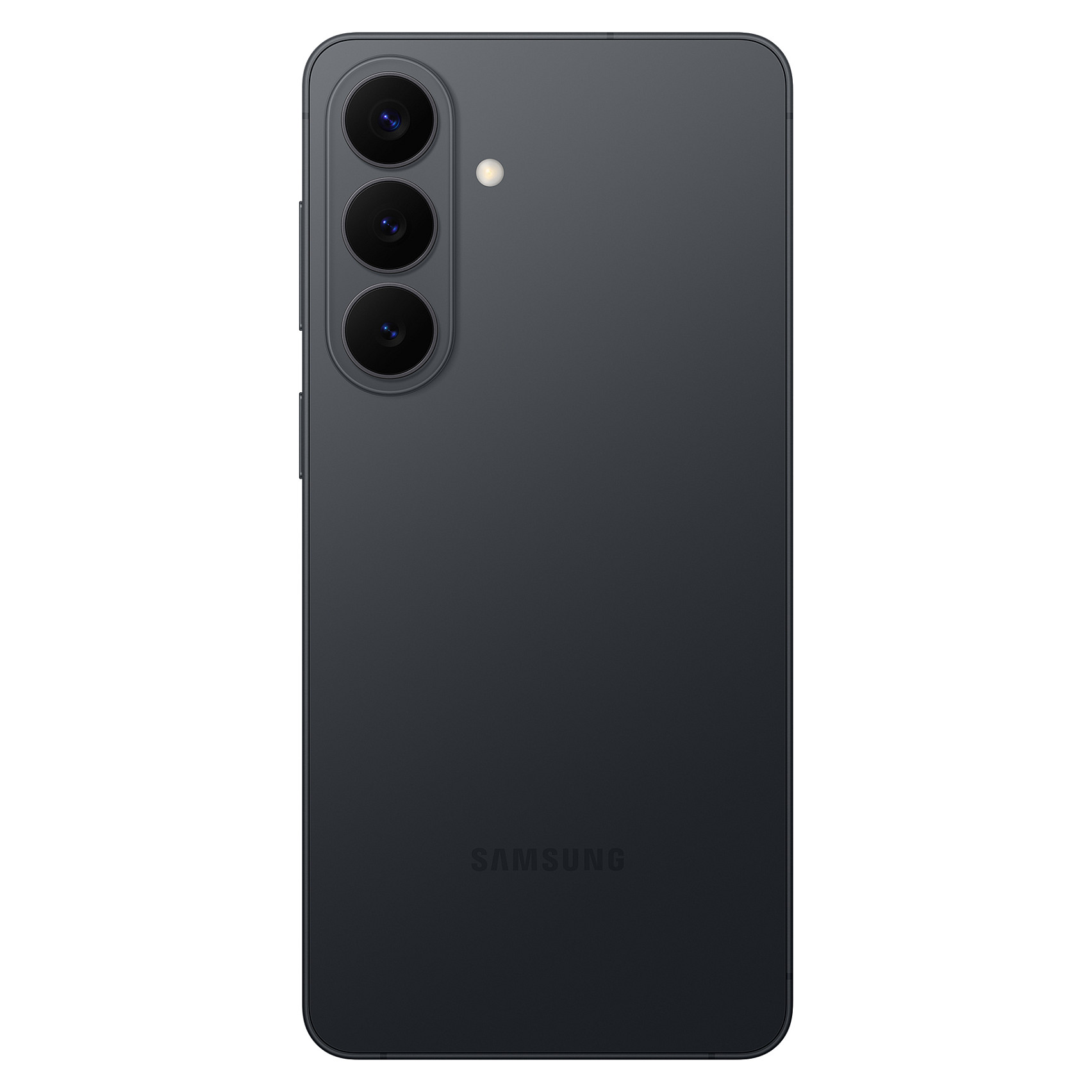 Telefon Samsung Galaxy S26+ / 12GB / 512GB - Zezë - Figura 3