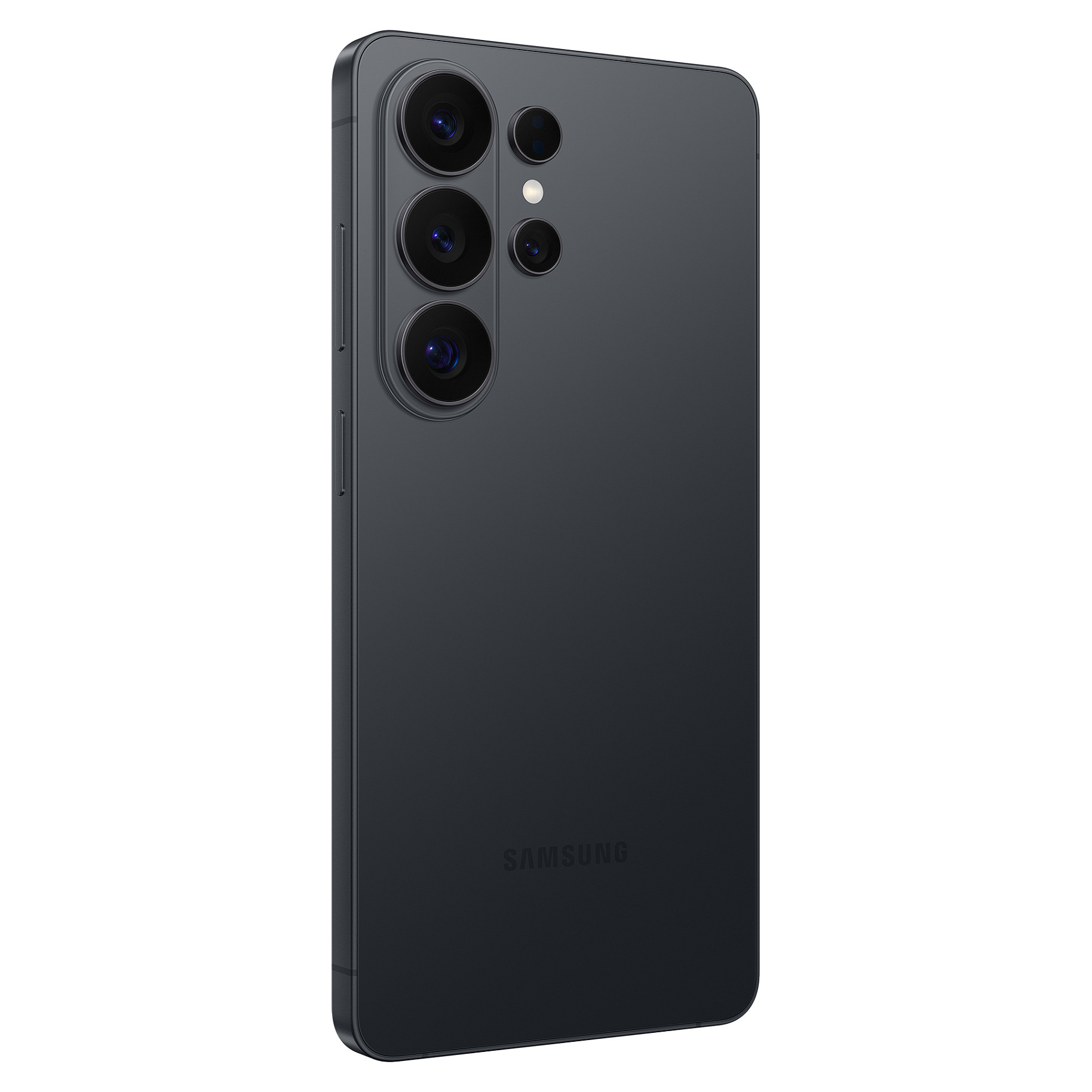 Telefon Samsung Galaxy S26 Ultra / 1TB - Zezë - Figura 2