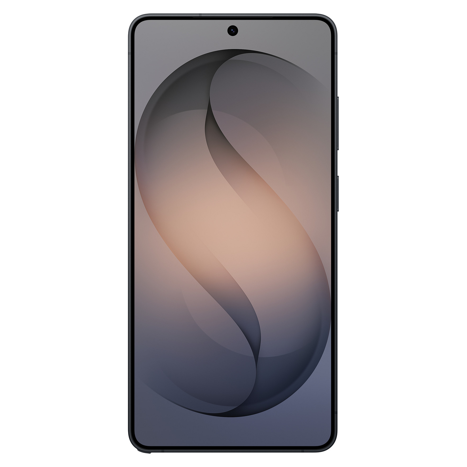 Telefon Samsung Galaxy S26 Ultra / 1TB - Zezë - Figura 4