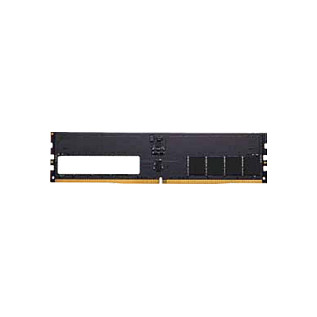 RAM Memorie DDR5 CU-DIMM Transcend JetRam 48GB 6400MHz CL52