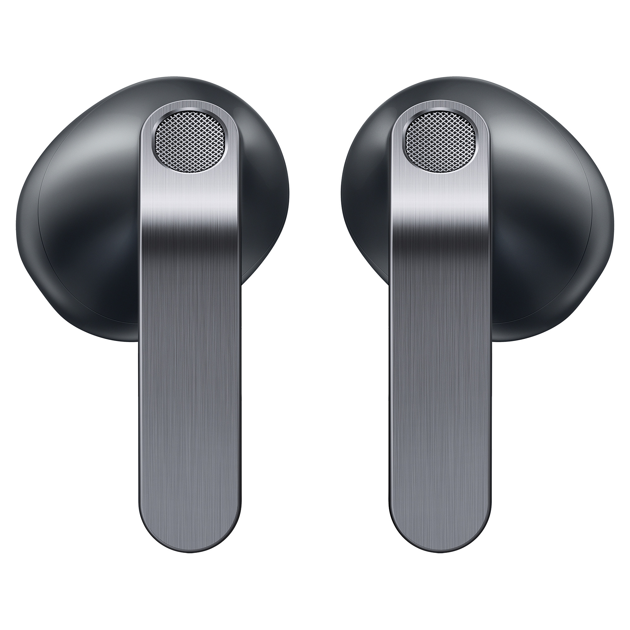 Kufje pa Kabllo Samsung Galaxy Buds4 SM‑R540 - Zezë