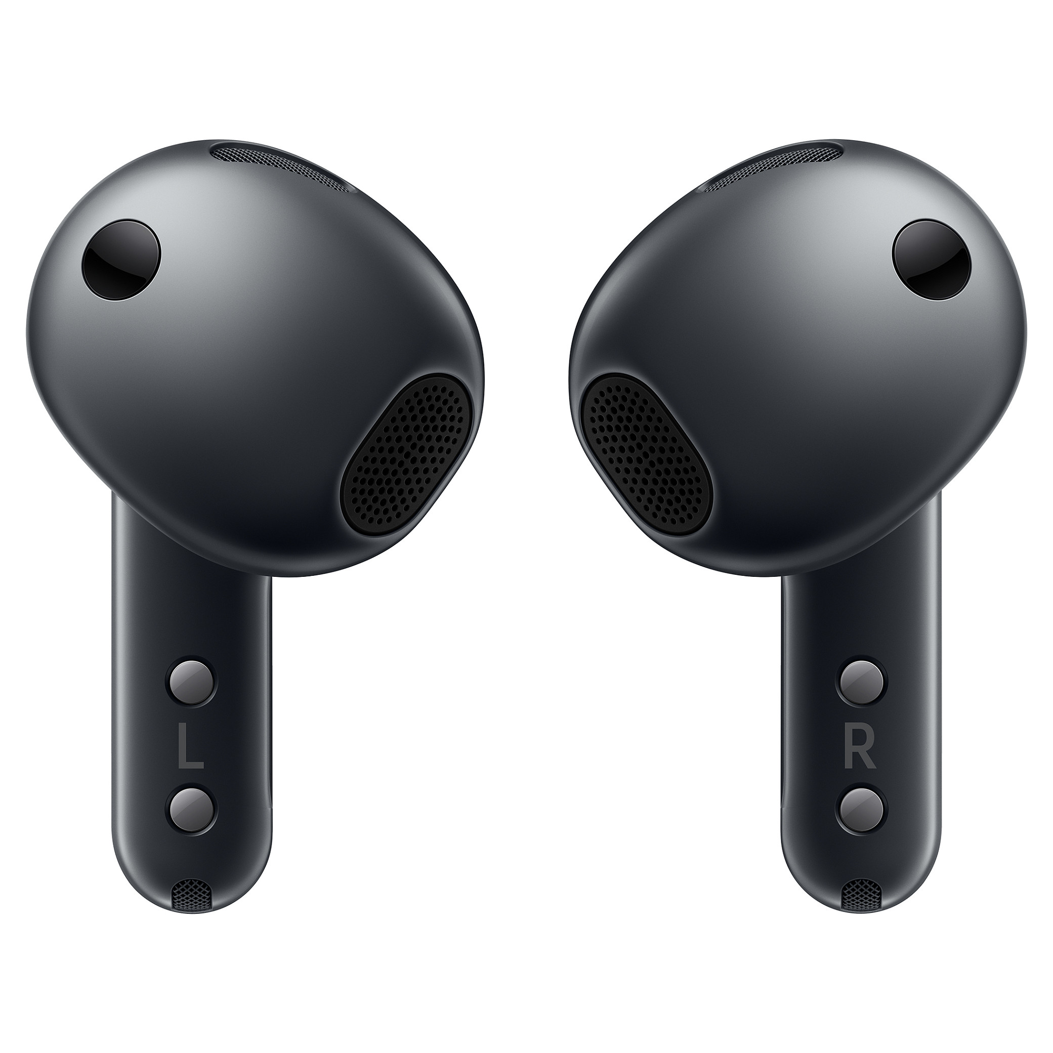 Kufje pa Kabllo Samsung Galaxy Buds4 SM‑R540 - Zezë - Figura 2