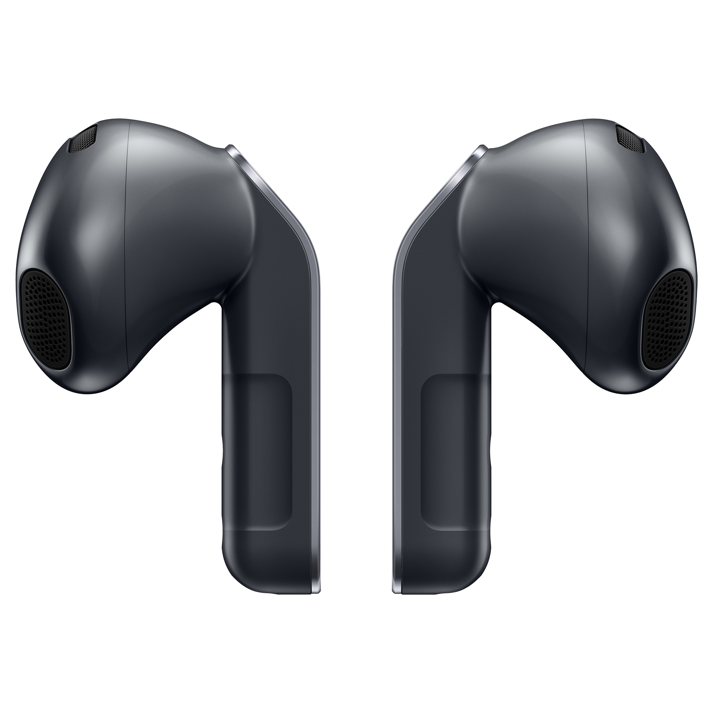 Kufje pa Kabllo Samsung Galaxy Buds4 SM‑R540 - Zezë - Figura 3