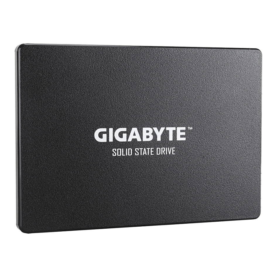 SSD të Brendshme GIGABYTE / SATA3 / 2.5"/ 240GB - Figura 2