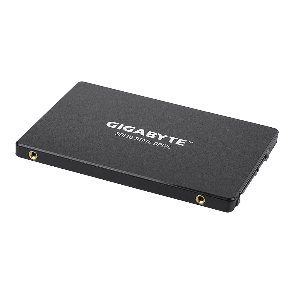 SSD të Brendshme GIGABYTE / SATA3 / 2.5"/ 240GB - Figura 3