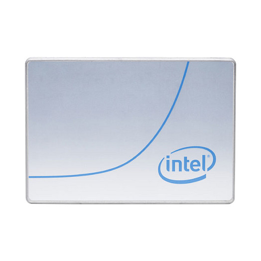SSD të Brendshme Intel DC P4510 / 2.5"/ 4TB