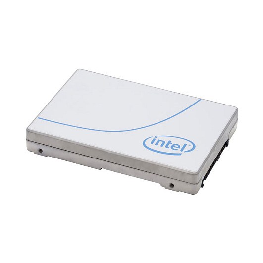 SSD të Brendshme Intel DC P4510 / 2.5"/ 4TB - Figura 2