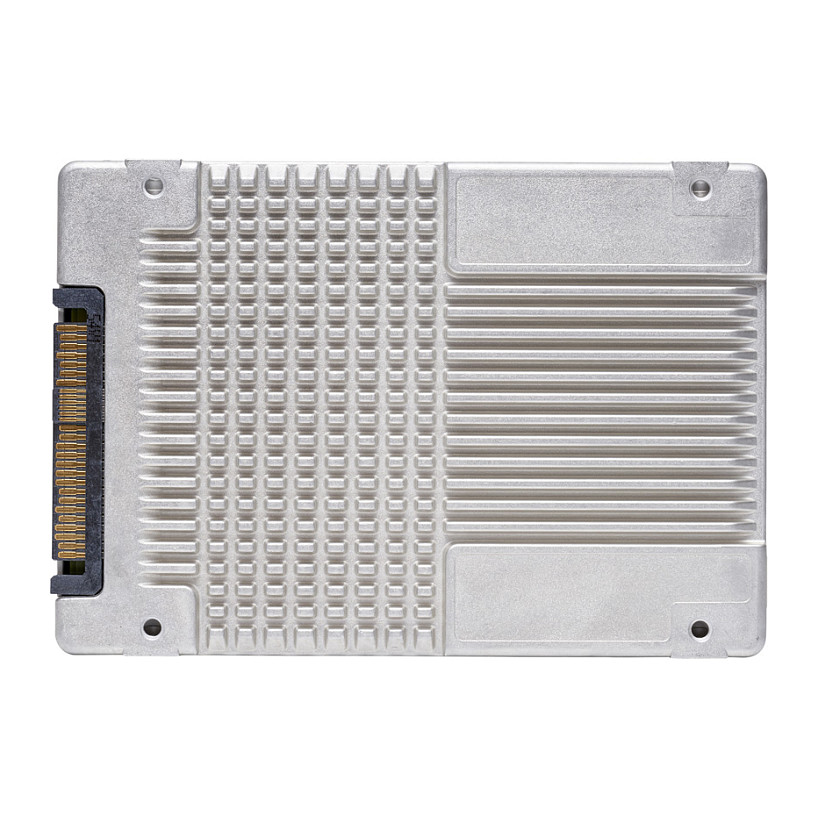 SSD të Brendshme Intel DC P4510 / 2.5"/ 4TB - Figura 4