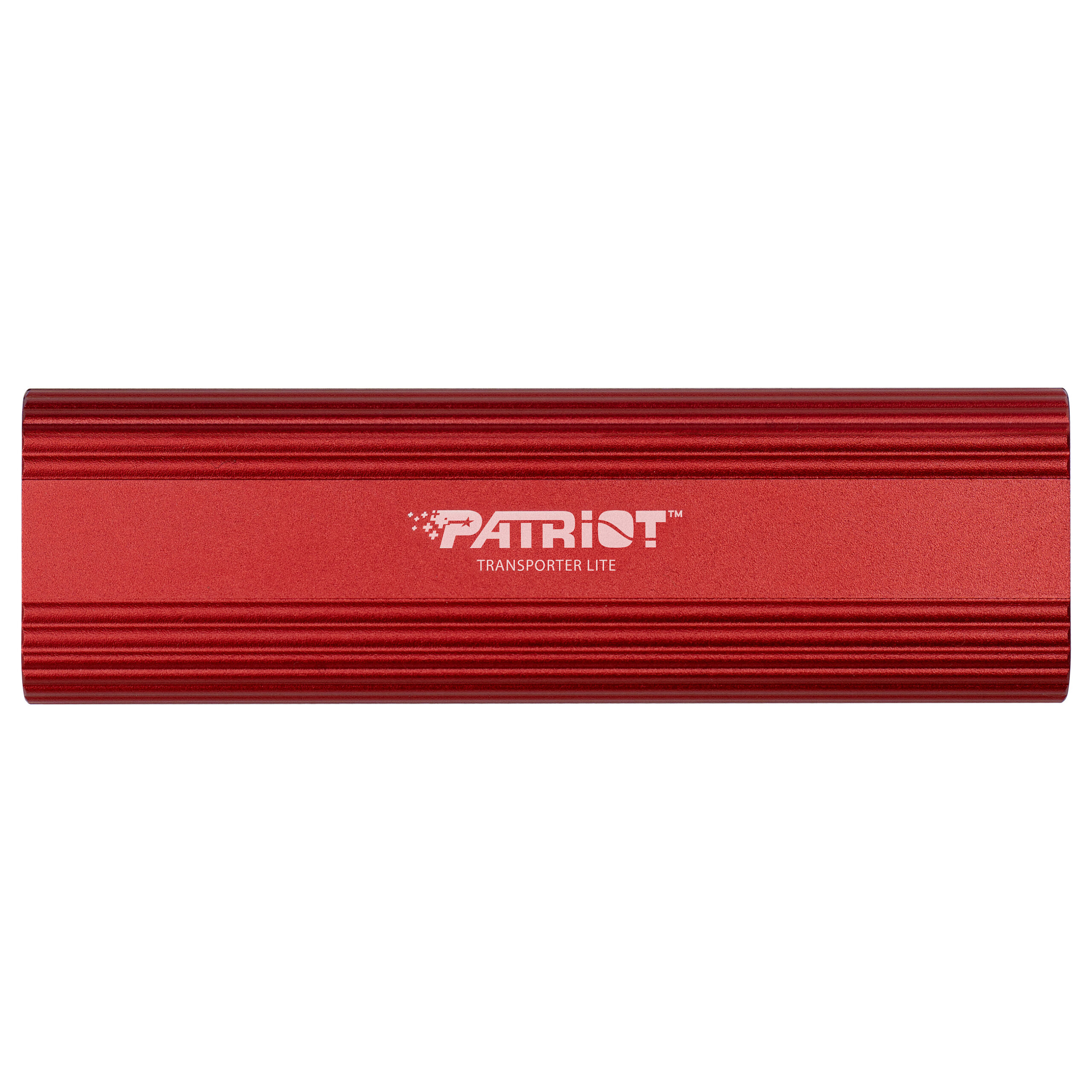SSD të Jashtëm Patriot Transporter Lite 2TB