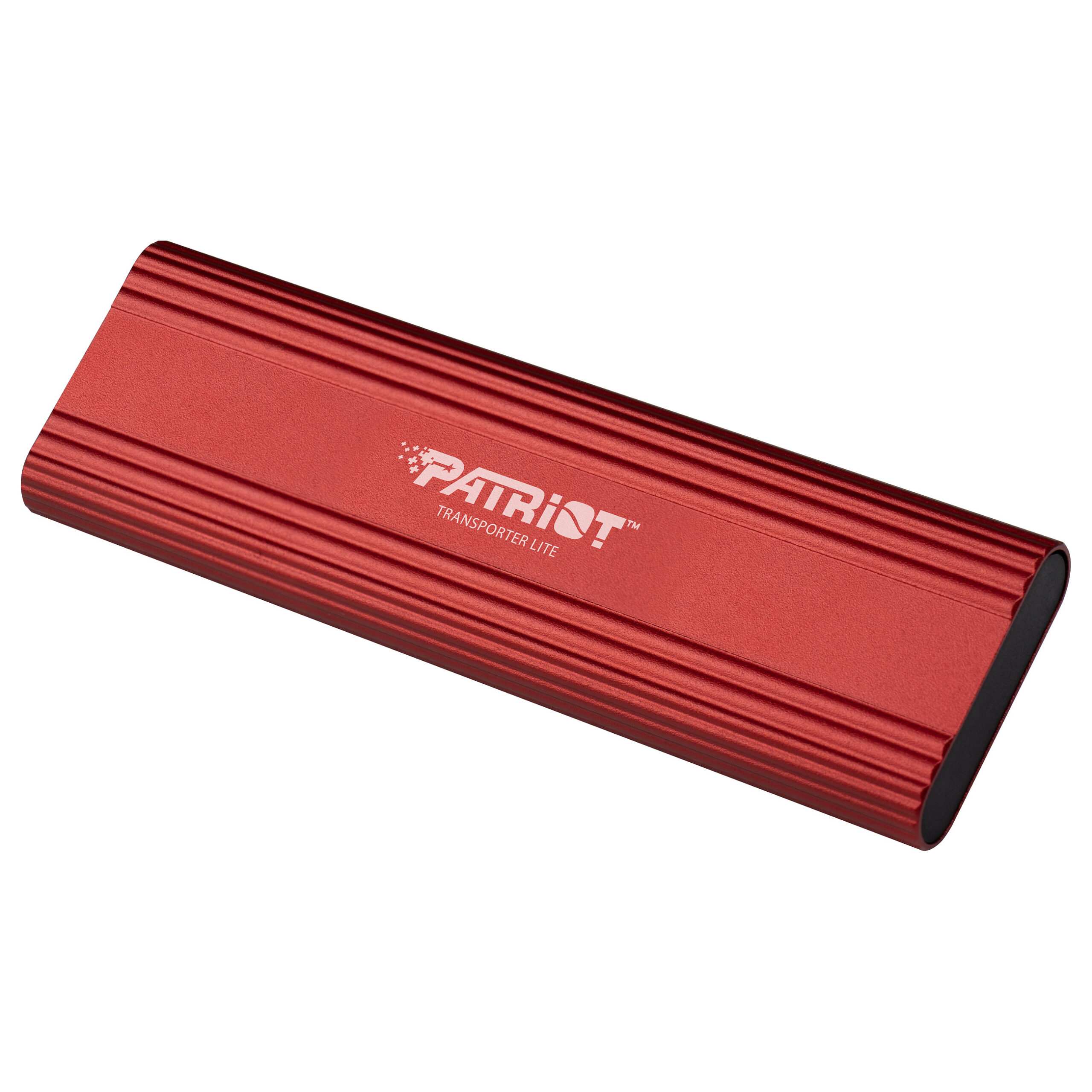 SSD të Jashtëm Patriot Transporter Lite 2TB - Figura 2