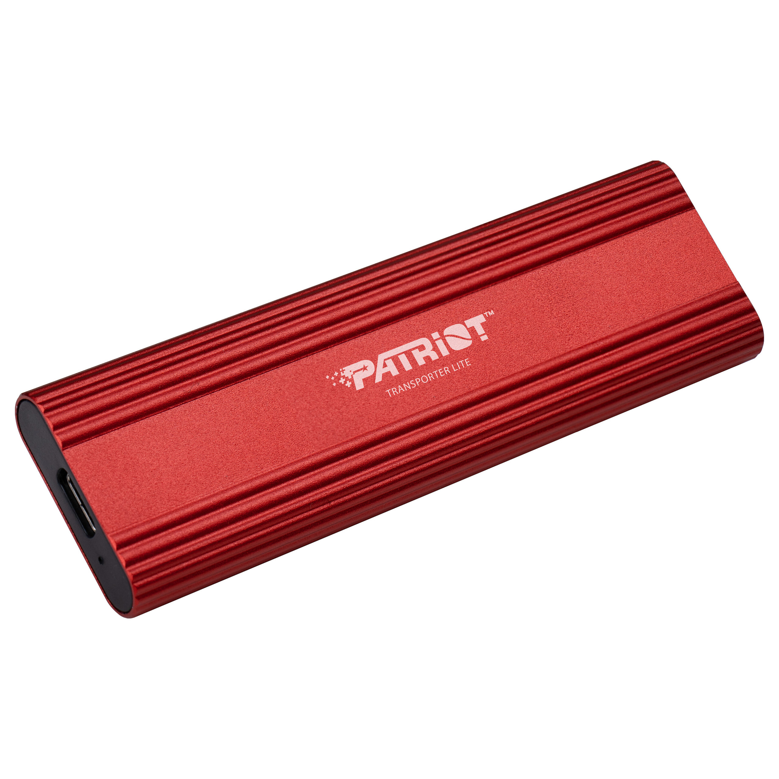 SSD të Jashtëm Patriot Transporter Lite 2TB - Figura 3