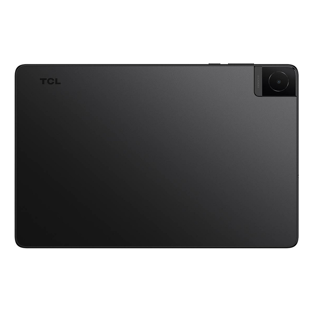Tablet TC 10L / 3GB / 32GB - Gri e mbyllur - Figura 2