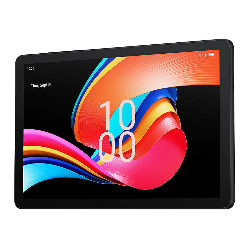 Tablet TC 10L / 3GB / 32GB - Gri e mbyllur - Figura 3