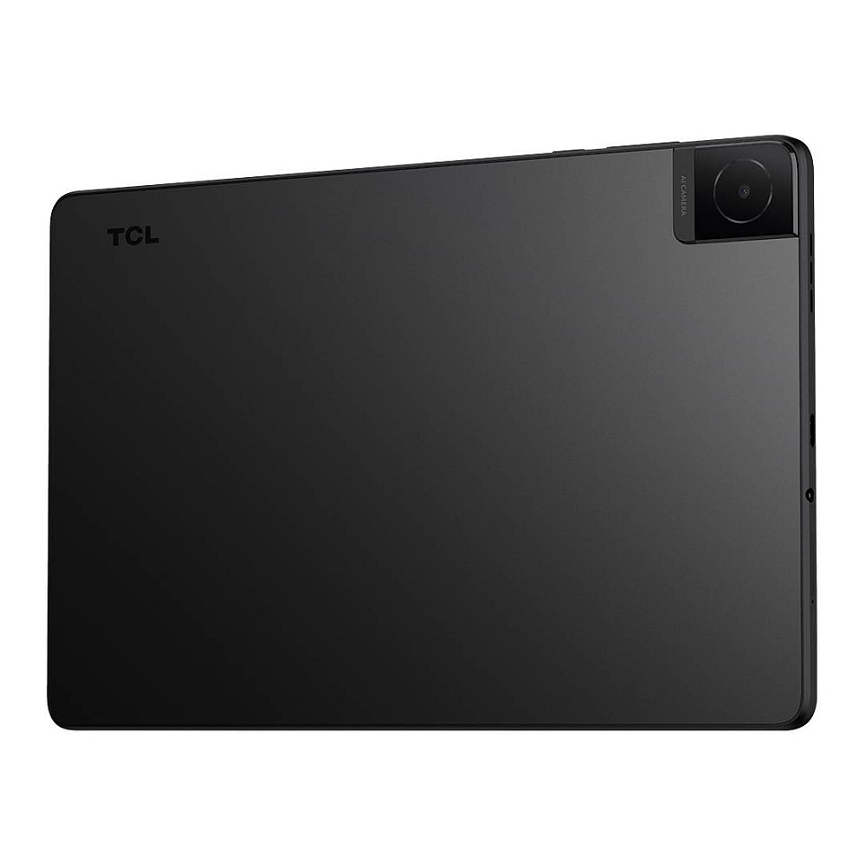 Tablet TC 10L / 3GB / 32GB - Gri e mbyllur - Figura 4