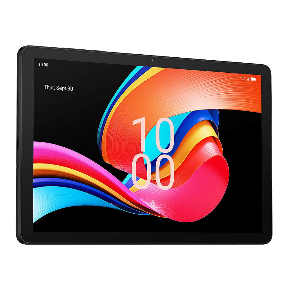 Tablet TC 10L / 3GB / 32GB - Gri e mbyllur - Figura 5