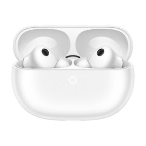 Kufje pa kabllo Huawei FreeBuds Pro 5 True ANC - Bardhë