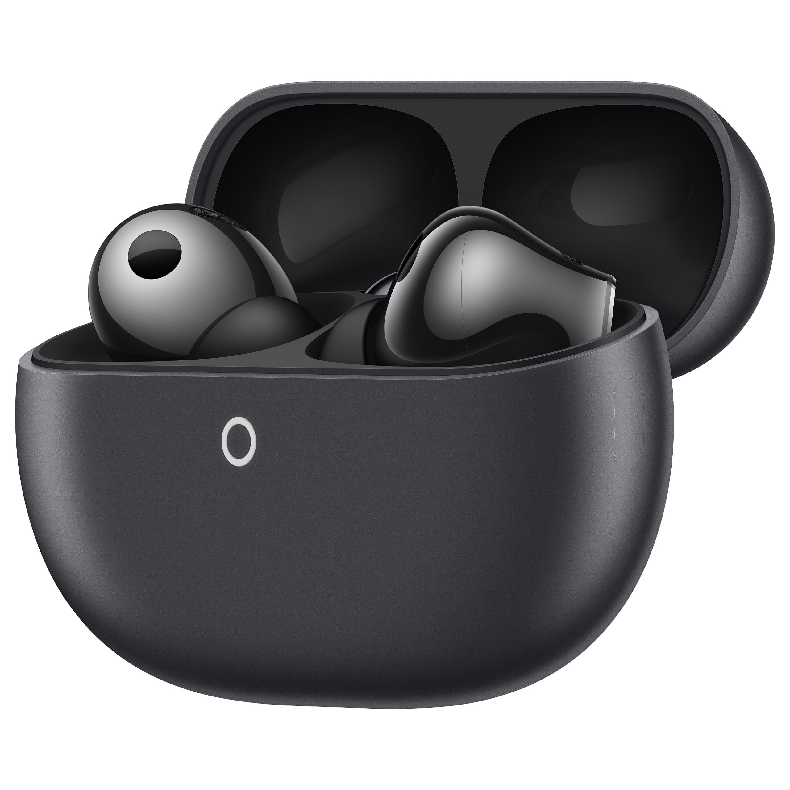 Kufje pa kabllo Huawei FreeBuds Pro 5 True ANC - Gri - Figura 2