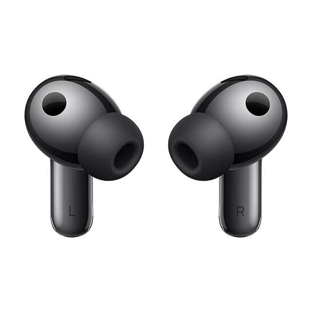 Kufje pa kabllo Huawei FreeBuds Pro 5 True ANC - Gri - Figura 3
