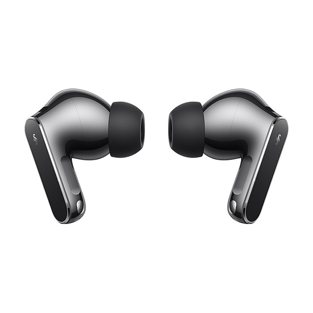 Kufje pa kabllo Huawei FreeBuds Pro 5 True ANC - Gri - Figura 4