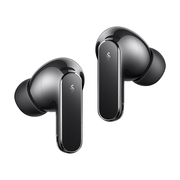Kufje pa kabllo Huawei FreeBuds Pro 5 True ANC - Gri - Figura 5