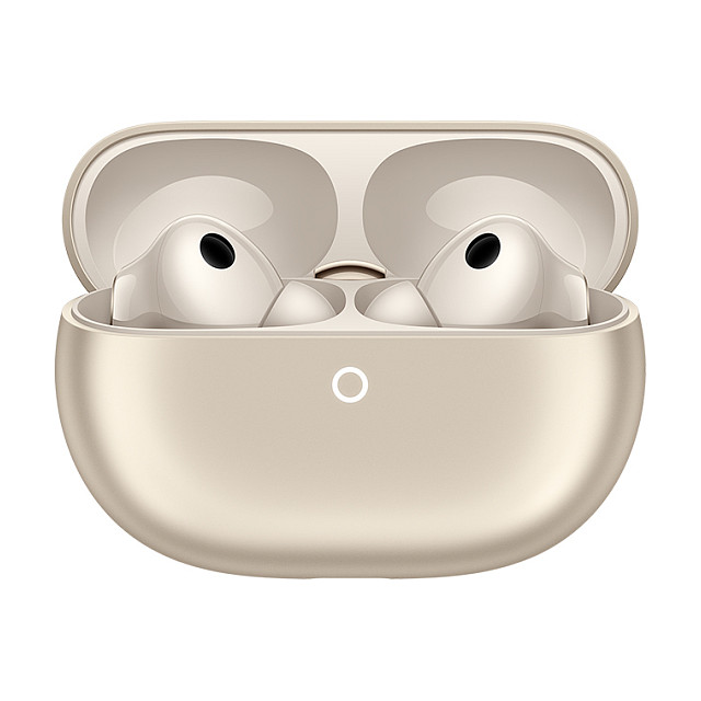 Kufje pa kabllo Huawei FreeBuds Pro 5 True / ANC - Ari