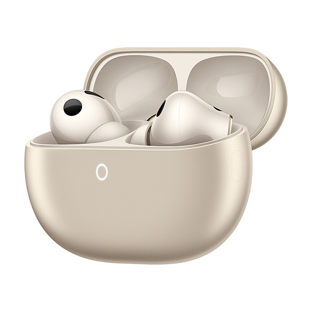 Kufje pa kabllo Huawei FreeBuds Pro 5 True / ANC - Ari - Figura 2