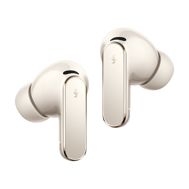 Kufje pa kabllo Huawei FreeBuds Pro 5 True / ANC - Ari - Figura 3