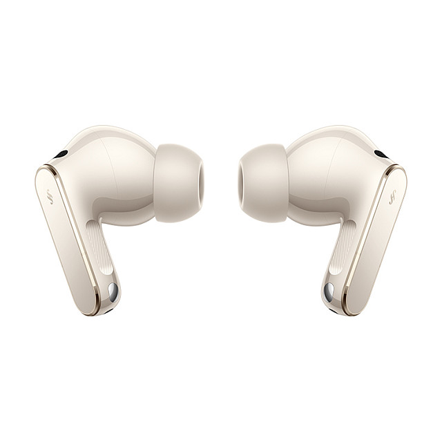 Kufje pa kabllo Huawei FreeBuds Pro 5 True / ANC - Ari - Figura 4
