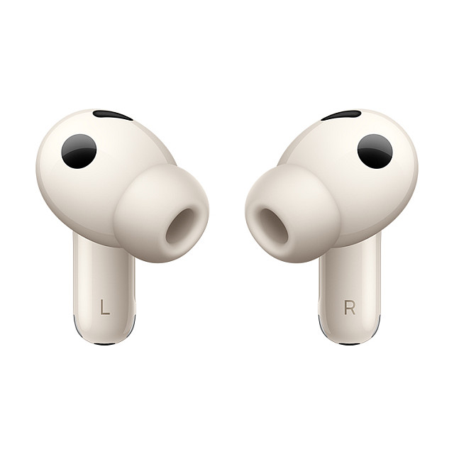 Kufje pa kabllo Huawei FreeBuds Pro 5 True / ANC - Ari - Figura 5