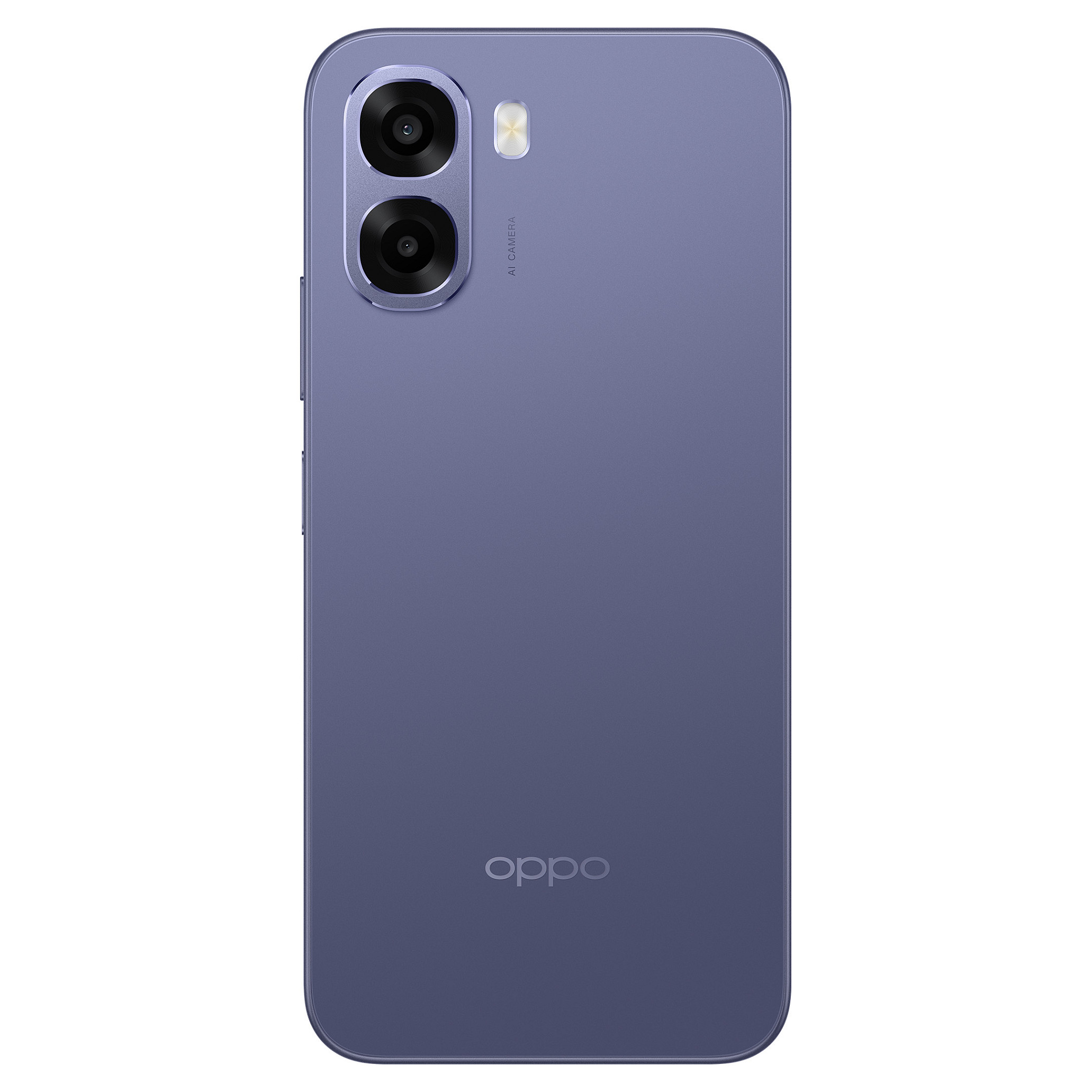 Telefon OPPO A6X / 4GB / 128GB – Vjollcë - Figura 2