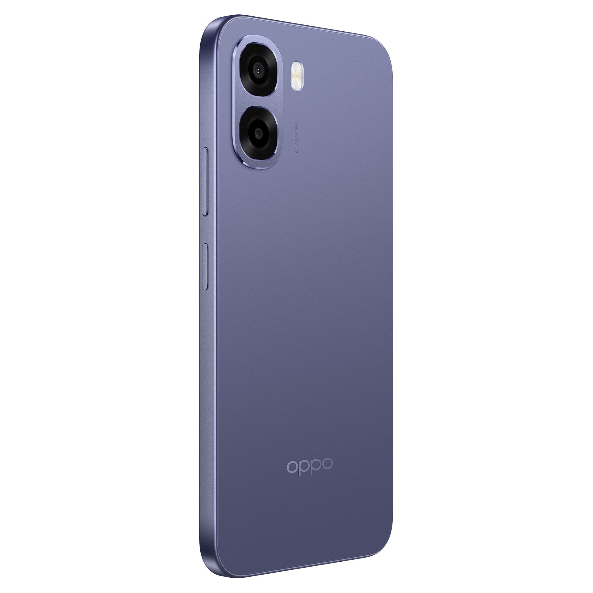 Telefon OPPO A6X / 4GB / 128GB – Vjollcë - Figura 3