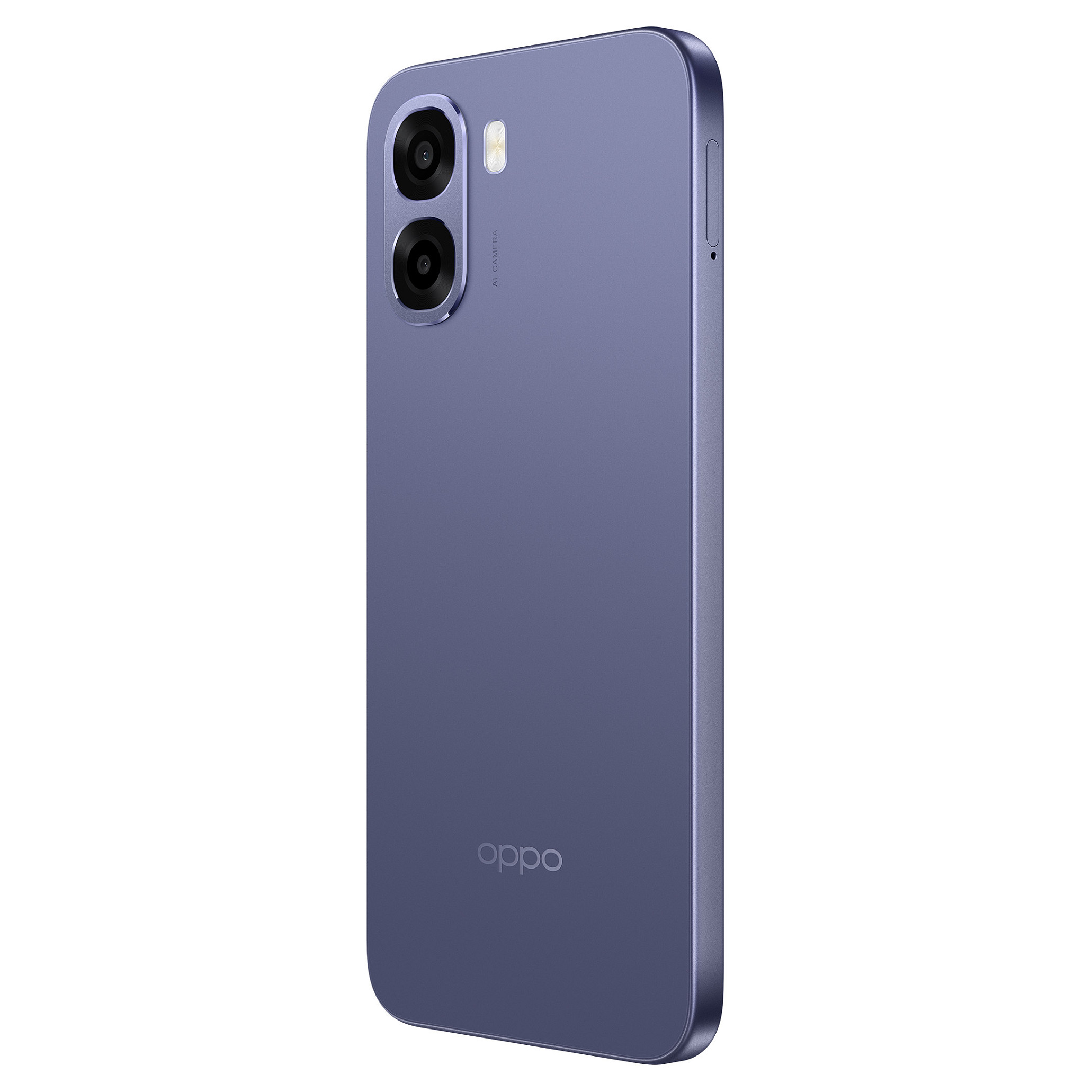 Telefon OPPO A6X / 4GB / 128GB – Vjollcë - Figura 4