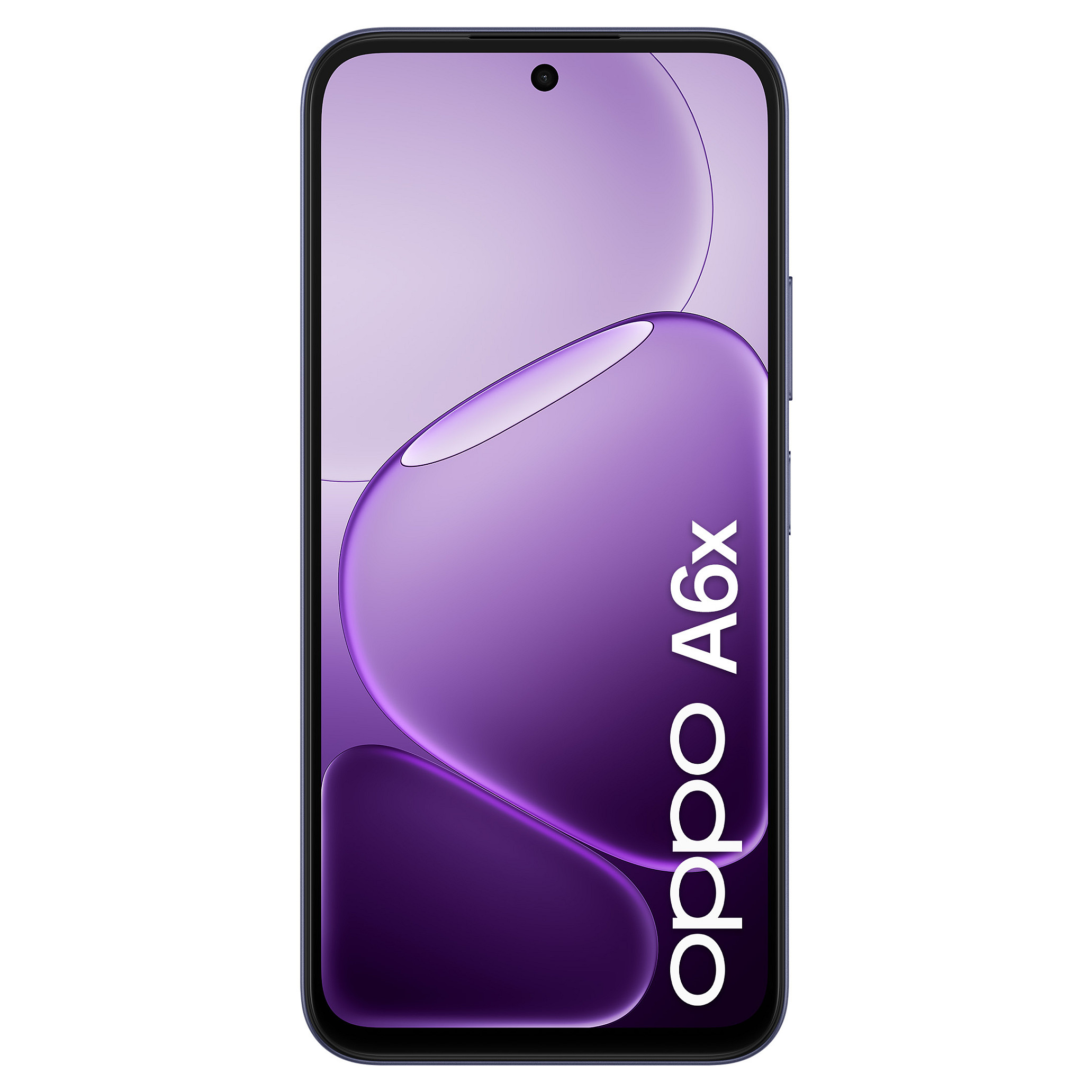 Telefon OPPO A6X / 4GB / 128GB – Vjollcë - Figura 5